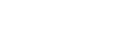 QUN BINH CHỦNG